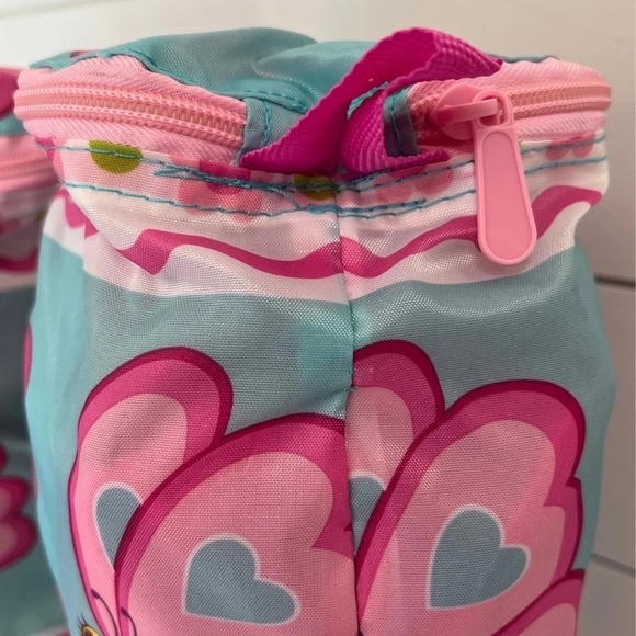 Melissa & Doug Sunny Patch Butterfly Folding Chairs - Picture 4 of 7